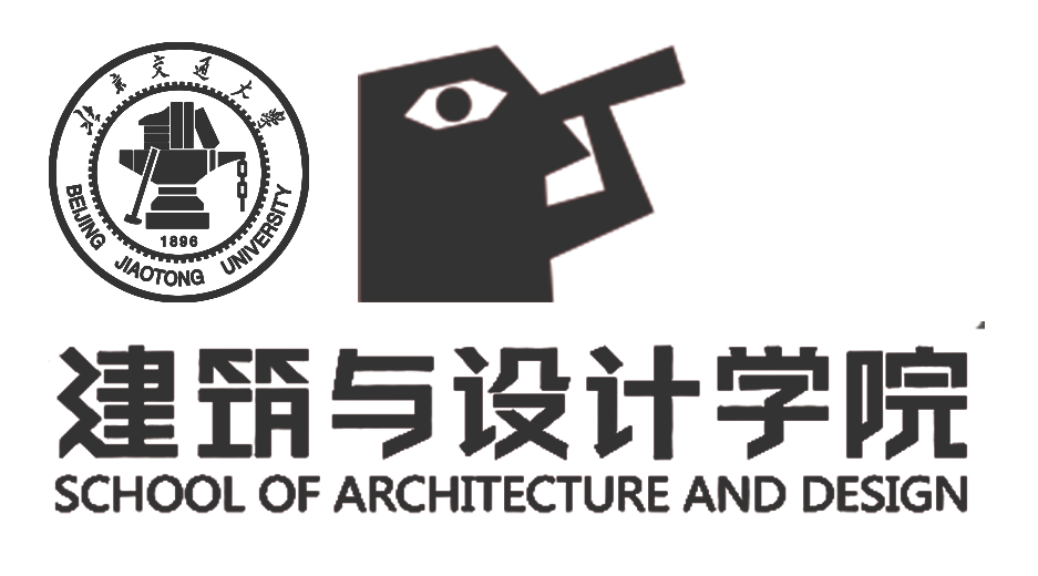 太阳成集团tyc151cc