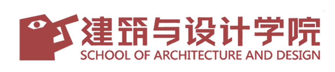 太阳成集团tyc151cc